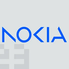 Nokia New